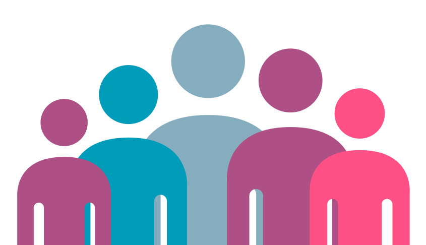 Método da constelação familiar ganha destaque no Rio