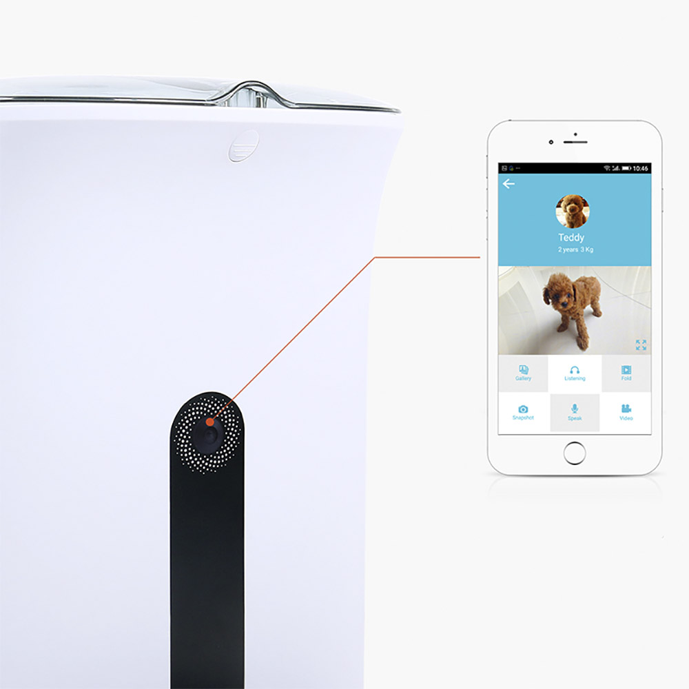 Alimentador-Automatico-para-Caes-e-Gatos-PetNet-43L 4