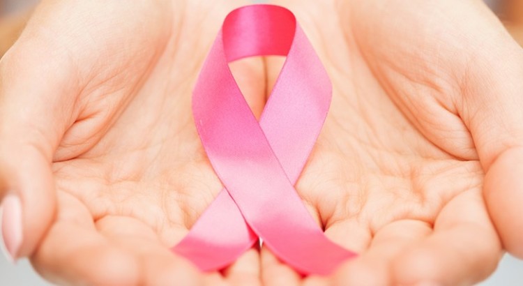 Outubro Rosa: Hospital Fundação do Câncer faz mamografia gratuita