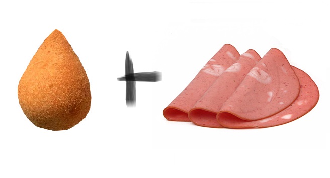 Artistas coxinhas e mortadelas se reúnem para debater política