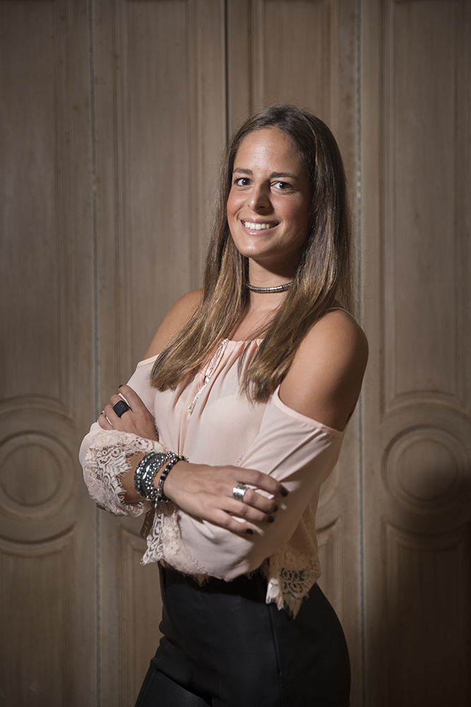 Carioca que já foi soldado em Israel dá dicas de segurança no Rio