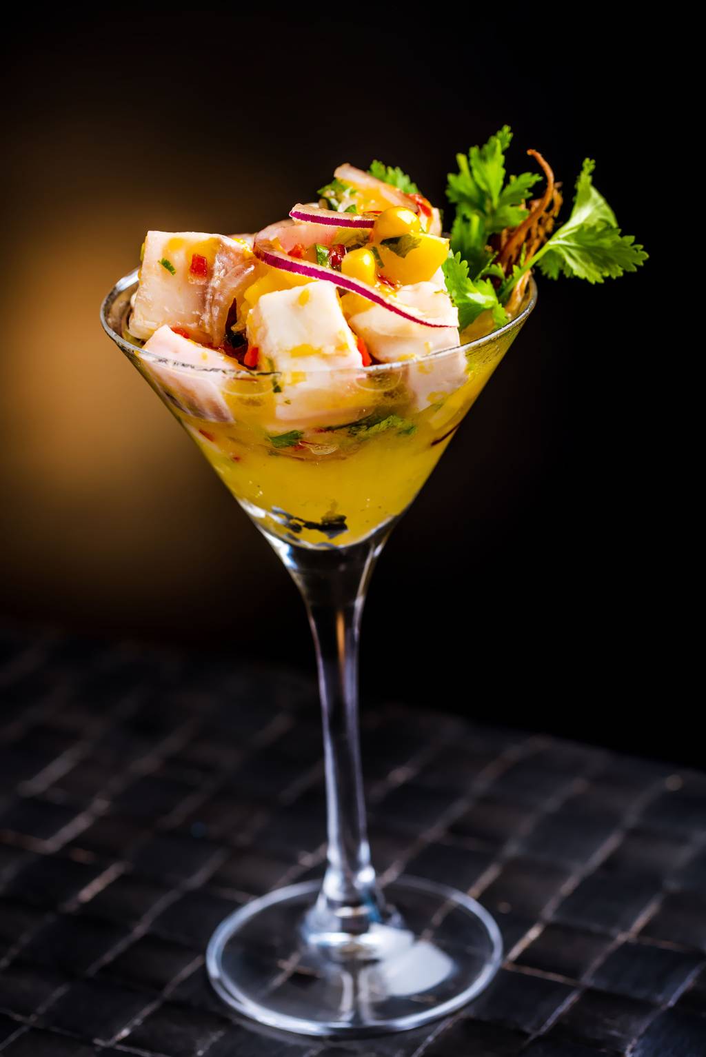 Rio Design Barra e VEJA RIO lançam Design Your Food