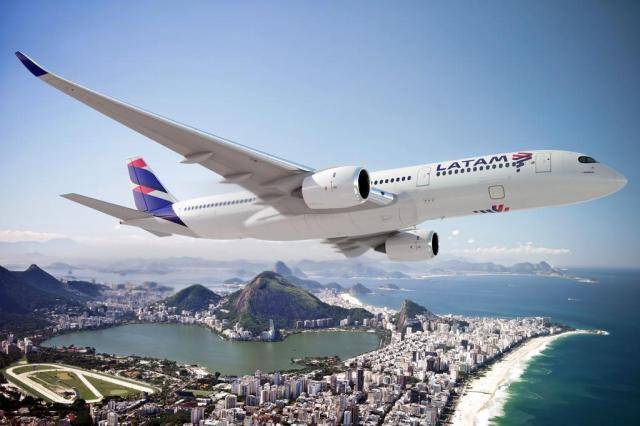 Hermanos, cheguei: companhia aérea aumenta voos do Rio para Buenos Aires