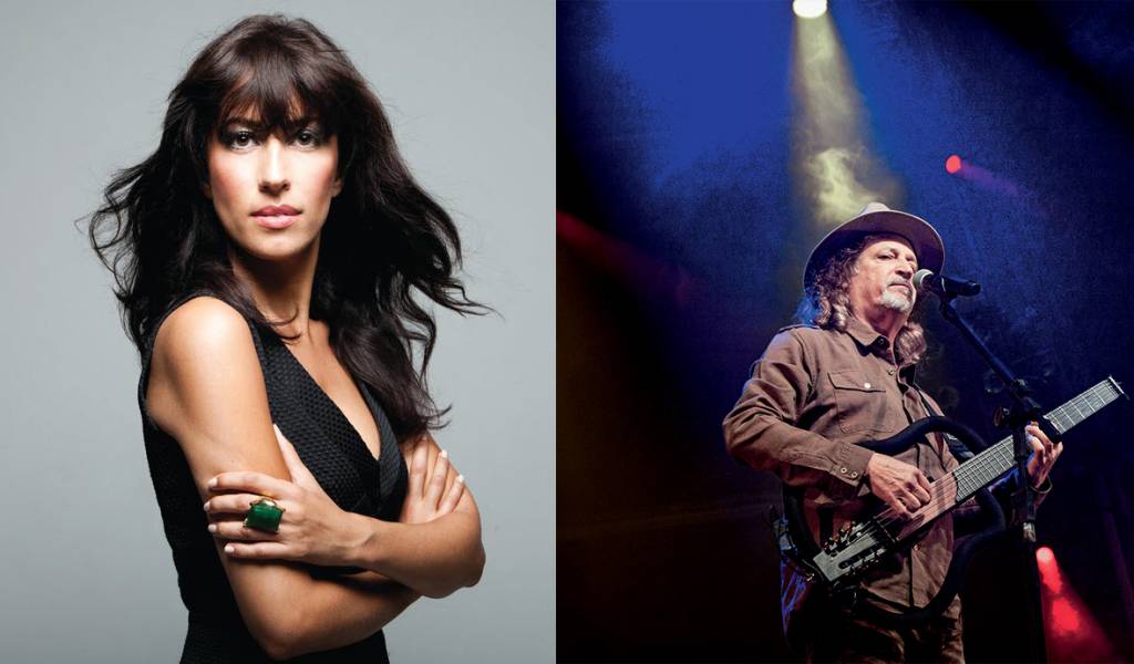 Festa dos Santos Populares Portugueses leva atrações ao Porto