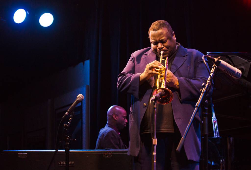 Ameaçado, Bourbon Festival Paraty chega à nona edição menor