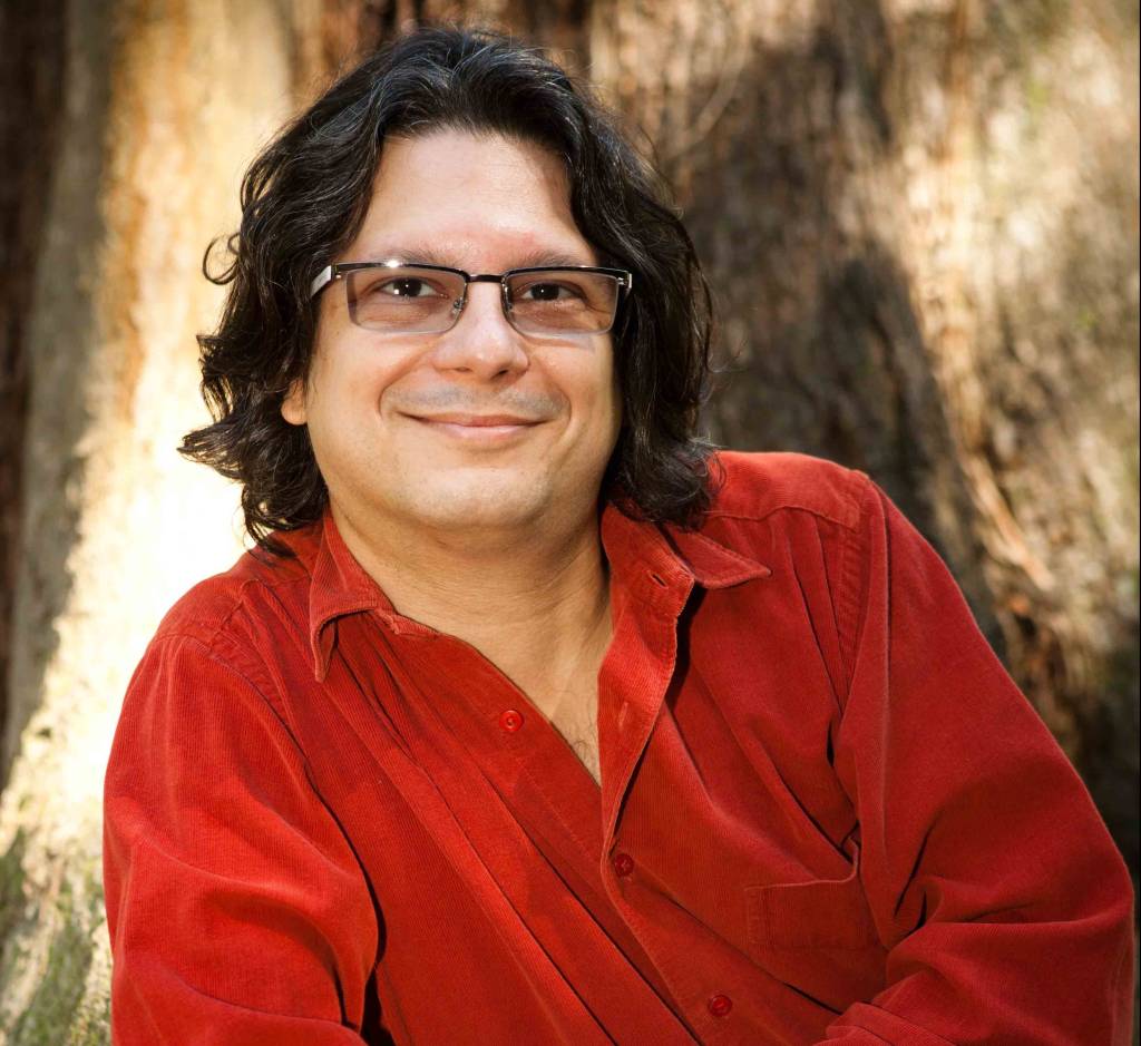 Morre o compositor e produtor Sergio Roberto de Oliveira