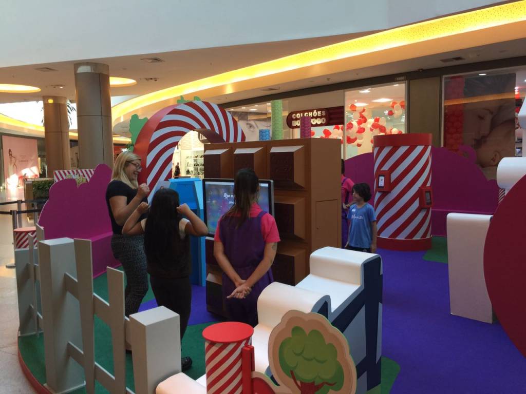 Candy Crush2