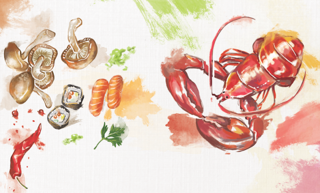 Comer & Beber Restaurantes: os votos dos jurados e os vencedores