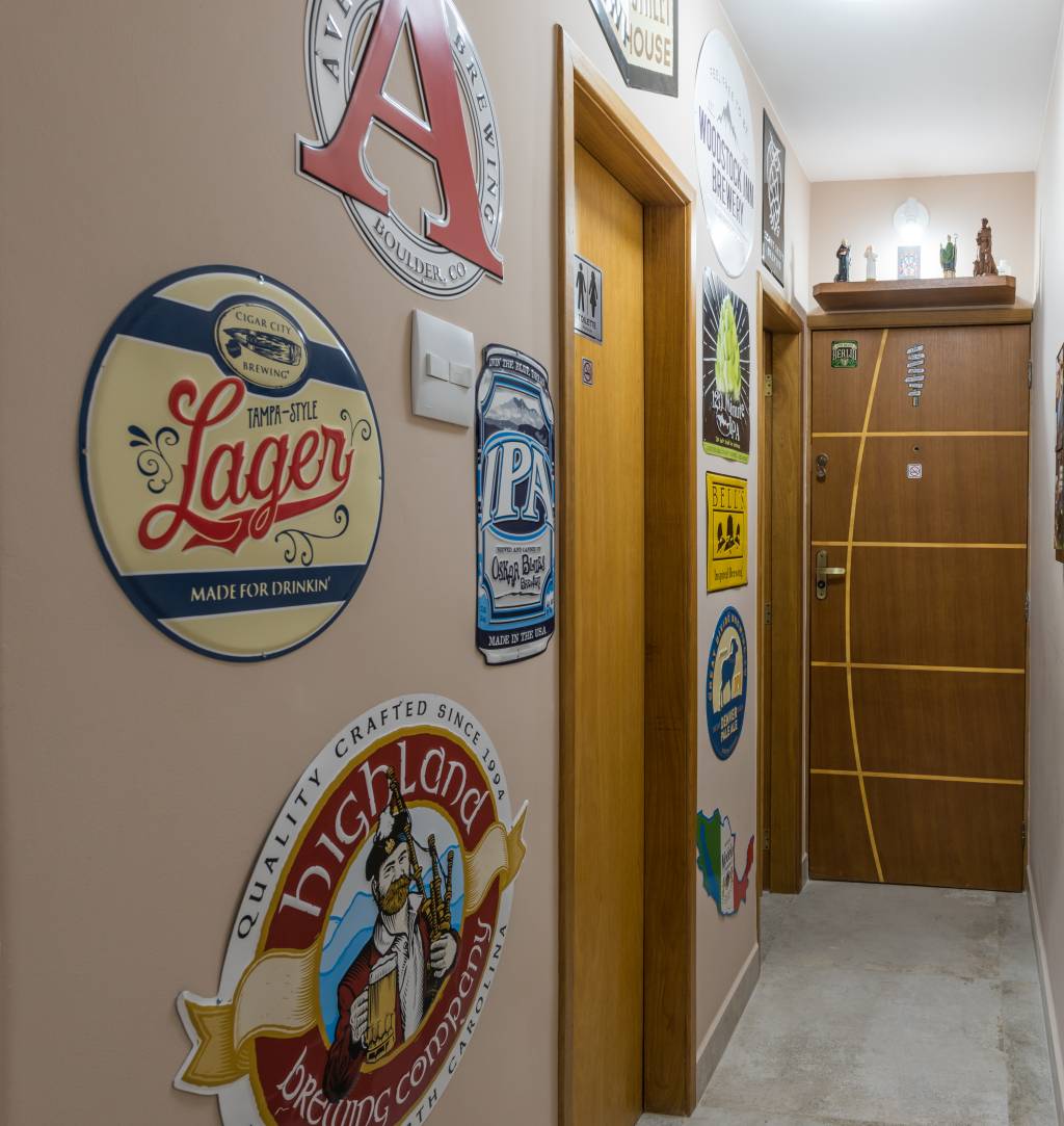 Beer Break abre inscrições para cursos de produção e de leveduras