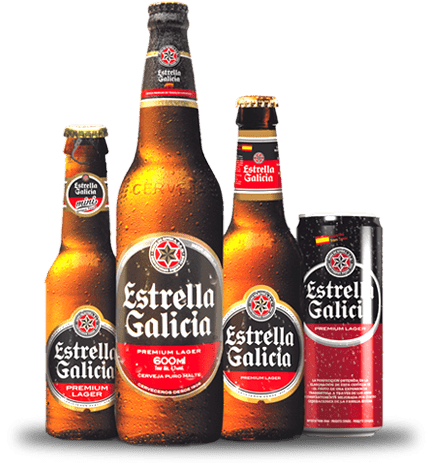 Estrella Galicia vai investir R$ 100 milhões no sul de Minas