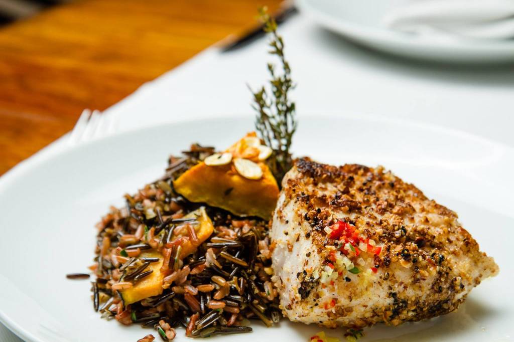 Rio de Janeiro recebe a 22ª edição de VEJA COMER & BEBER