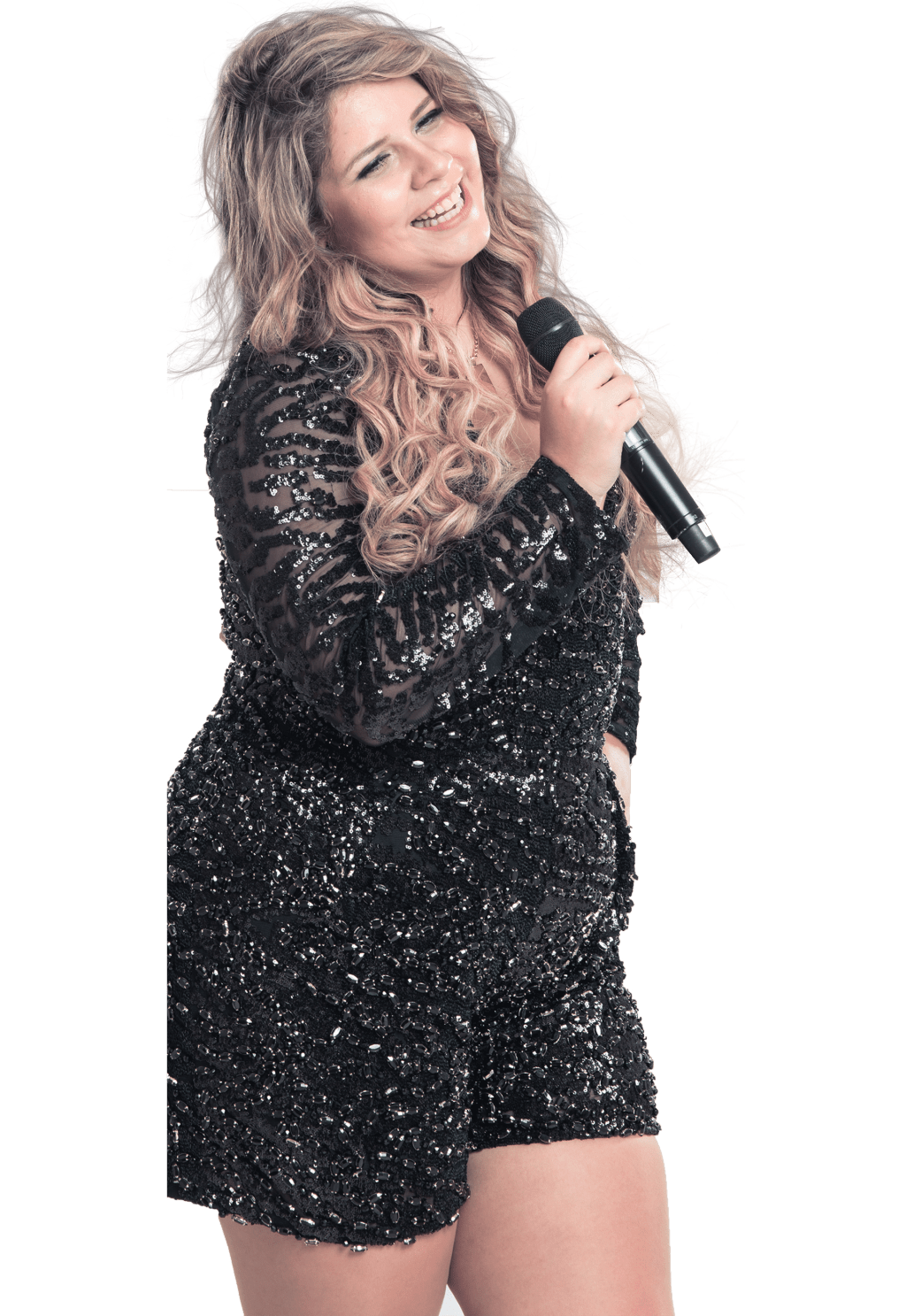 Os dez melhores programas do fim de semana