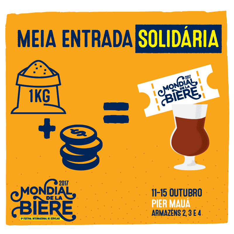 meia-entrada-solidaria