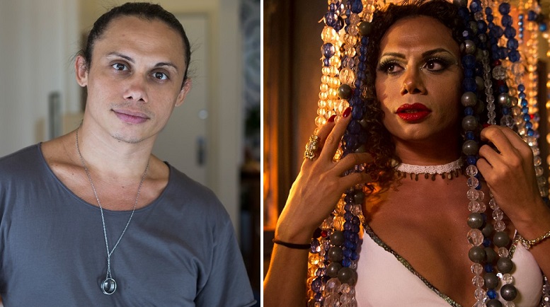 Globo aposta na diversidade de gêneros como nunca