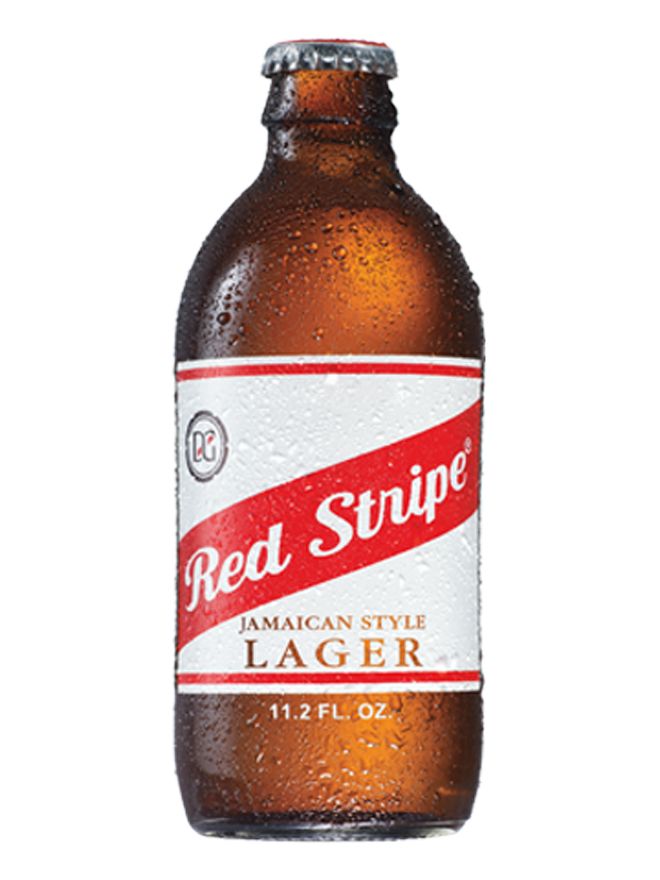 Cerveja jamaicana chega ao Rio para enfrentar rótulos especiais