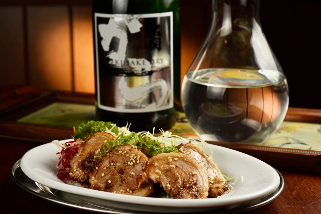 roman-izakaya_yakibuta_crc3a9dito-bruno-de-lima