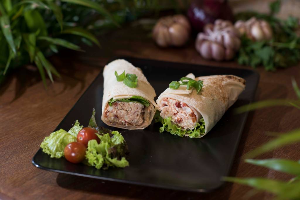 wrap3