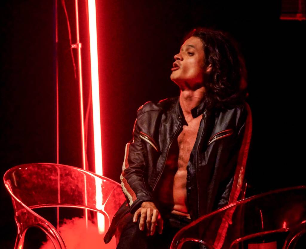 Montagens de outras temporadas esquentam o circuito