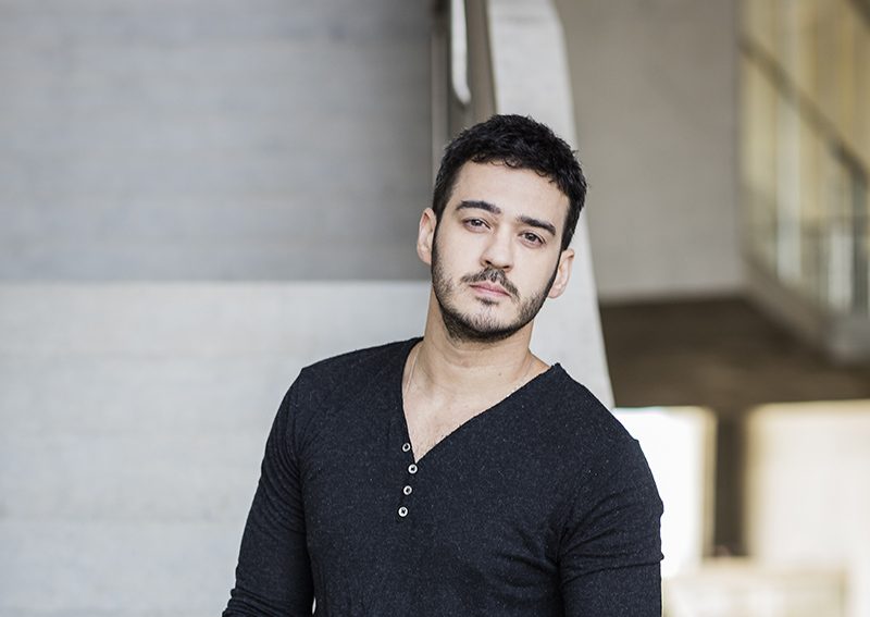 Fim da briga: após acordo com Marcius Melhem, Marcos Veras se retrata; veja