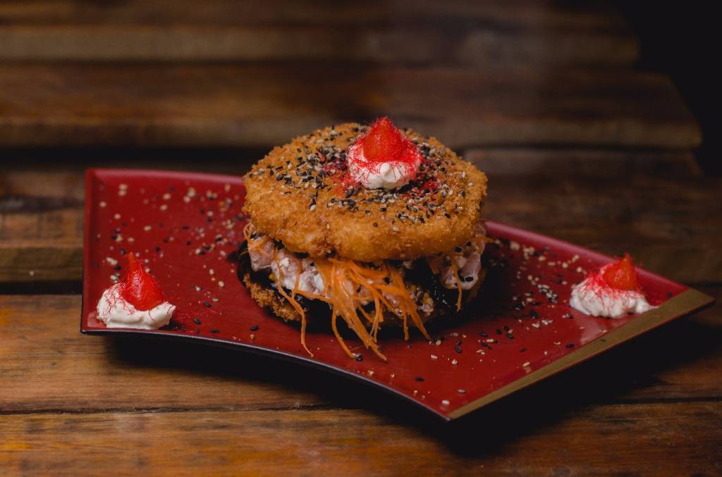 Guapimirim recebe festival de música e gastronomia