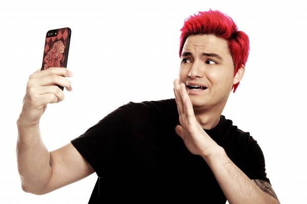 Felipe Neto quebra a internet mais uma vez e fala mal do YouTube