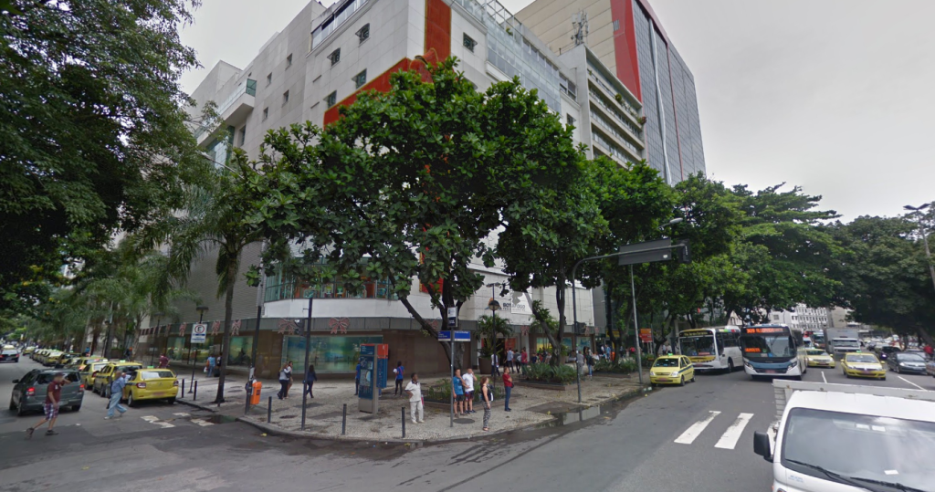 Veja como funcionam os estabelecimentos no feriado de Páscoa