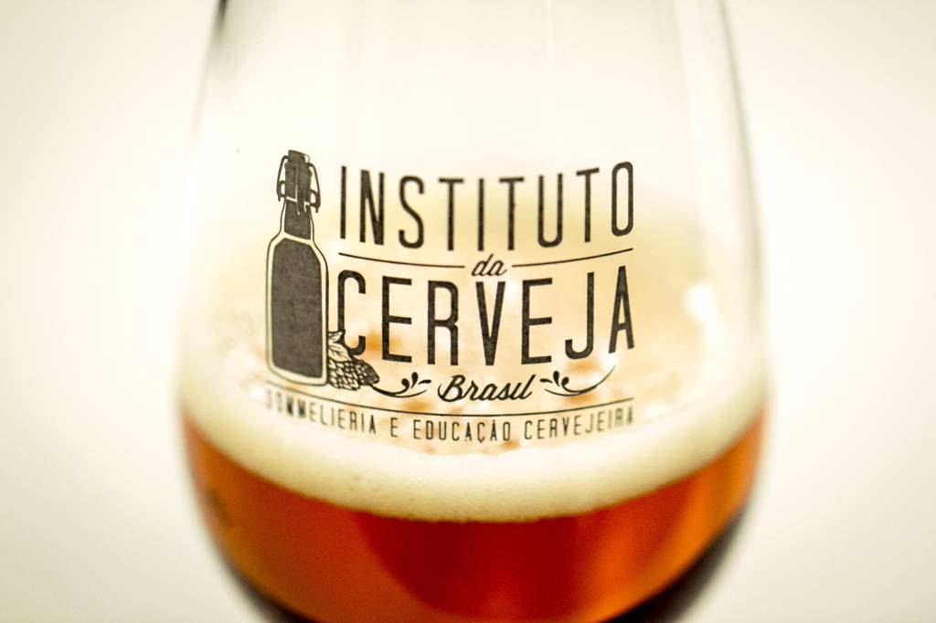 copo instituto da cerveja