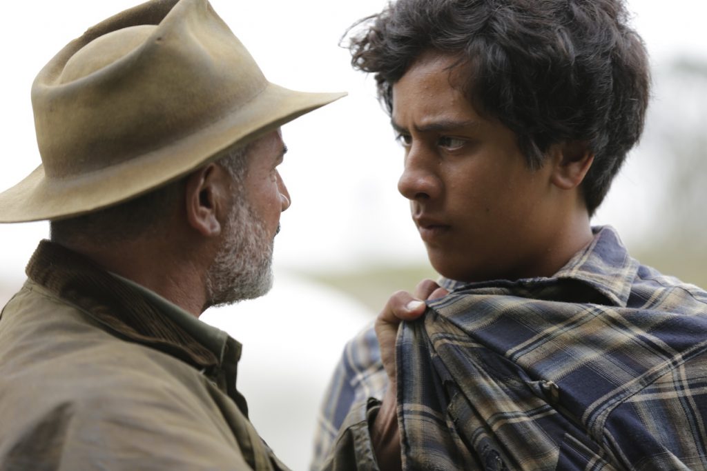 Mahana_Tamihana-Simeon_-JumpFilmTV-1024×683