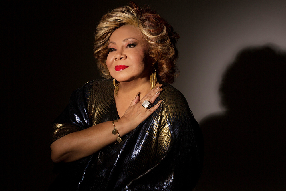 Alcione