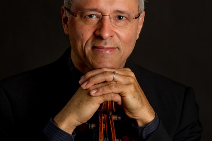 meneses2015c
