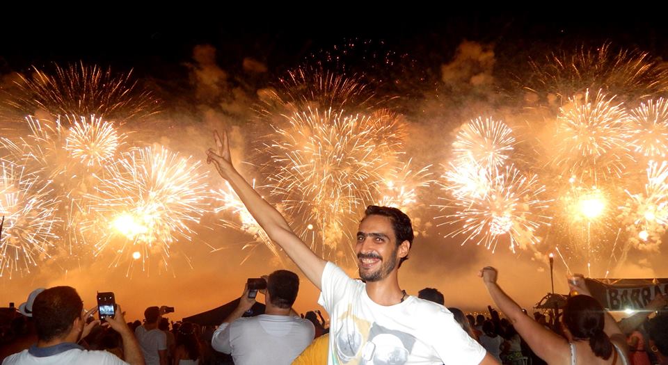 mohamed