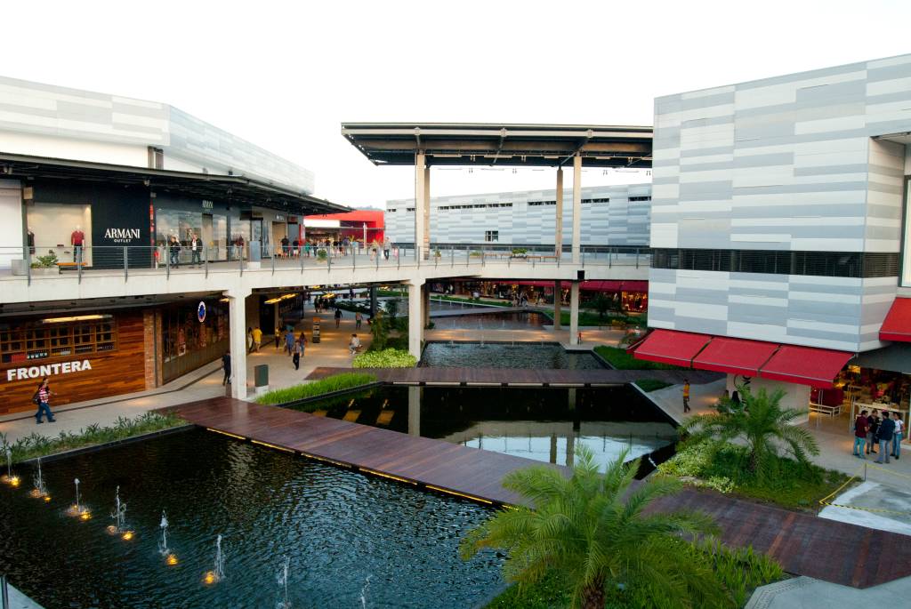 Outlet Premium terá desconto ainda maior neste feriadão