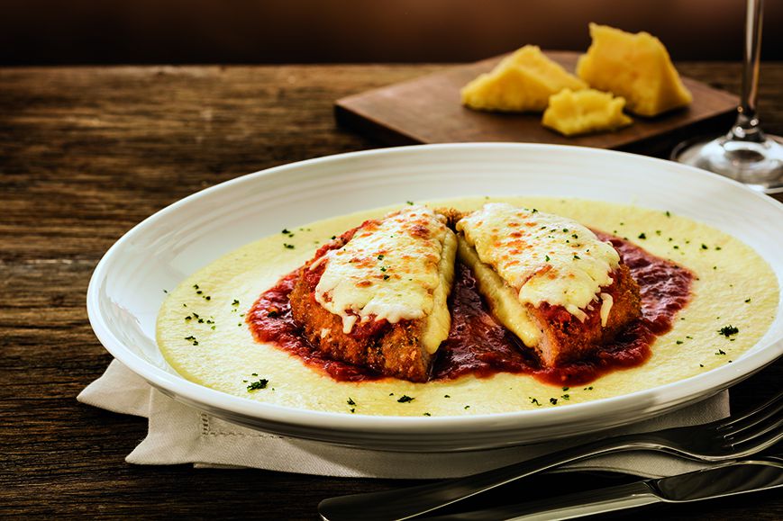 Polpettone con Polenta_Ricardo De Vicq – alta_preview