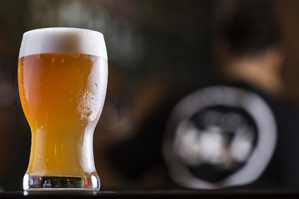 Bares celebram o IPA Day com promoções e novidades do estilo