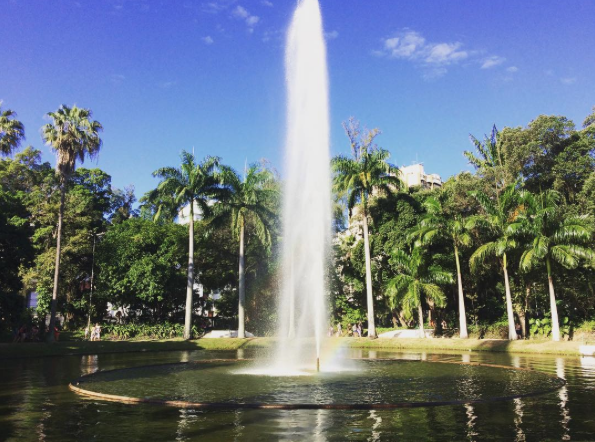 Icaraí recebe evento gratuito sobre aleitamento materno