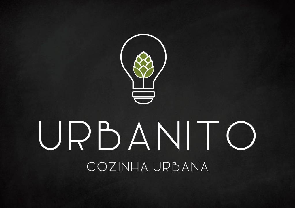 urbanito logo