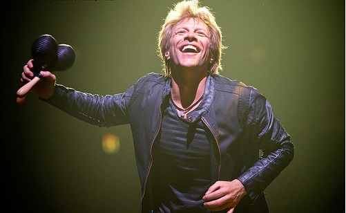 Glendale, AZ  April 23, 2013