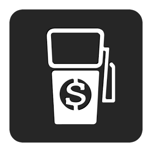 Rio mantém estágio de atenção por paralisação de caminhoneiros