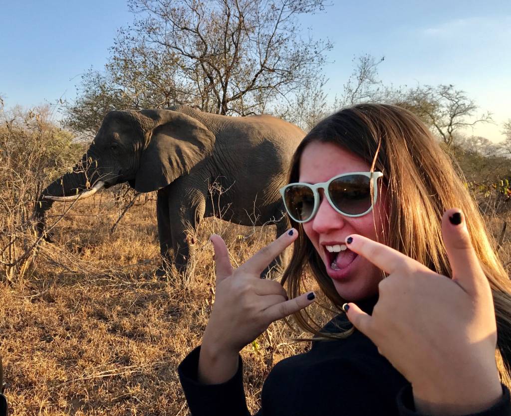 A viagem dos sonhos: que tal férias na África?