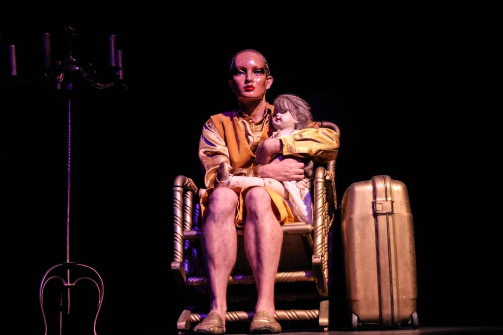 “Maldito Coração” estreia, enquanto “Facínora” encerra temporada