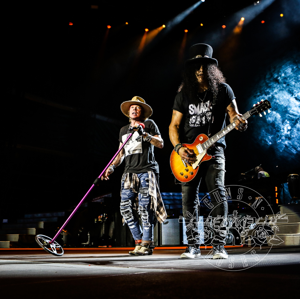 GUNSANDROSES_DIVULGAÇÃO