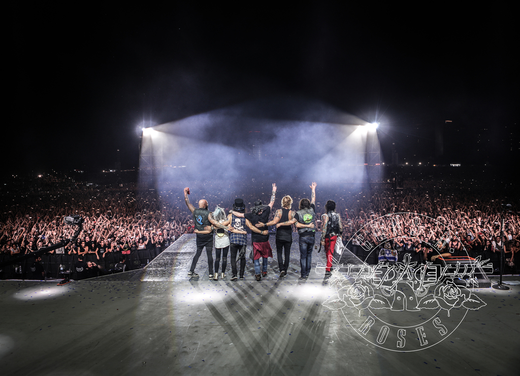 GUNSANDROSES_DIVULGAÇÃO2