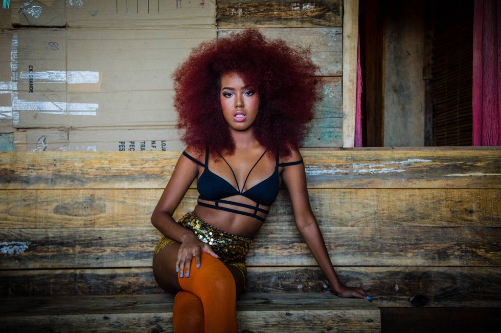 Manual do Passinho: cinco vídeos para os iniciantes