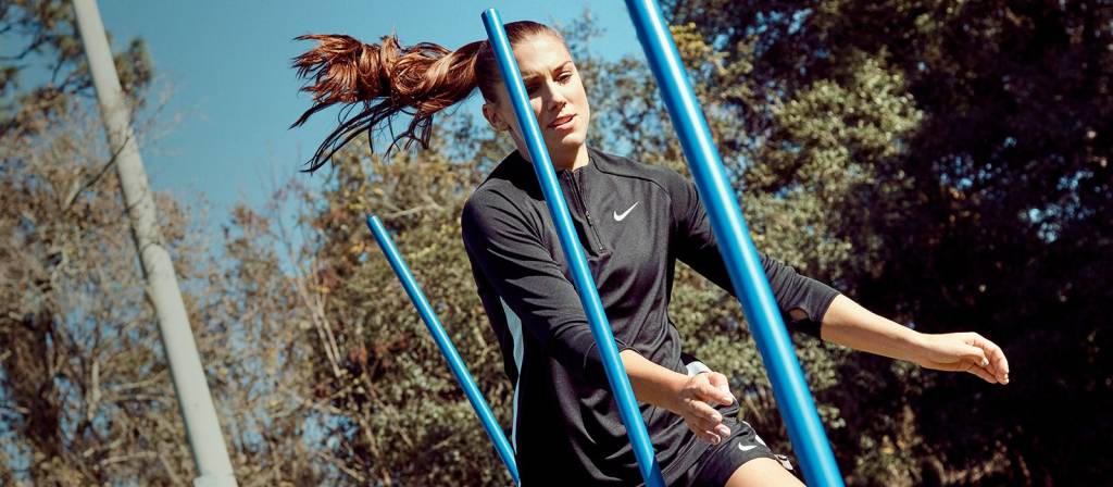 nike-alex-morgan-just-do-it_P11d