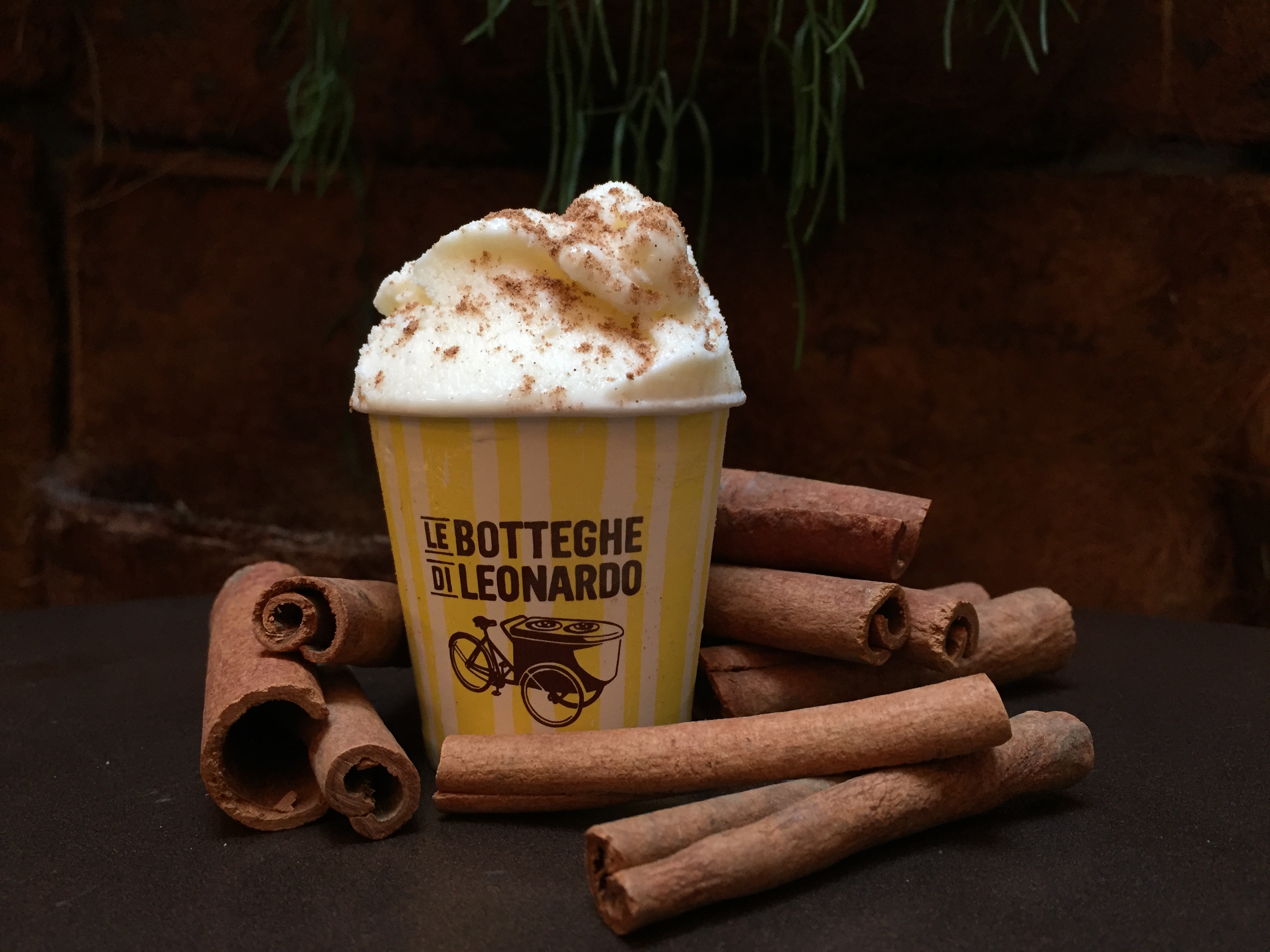 Le Botteghe di Leonardo