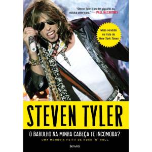 O-Barulho-na-Minha-Cabeca-Te-Incomoda-uma-Memoria-Feita-de-Rock-N-Roll-Steven-Tyler-438480