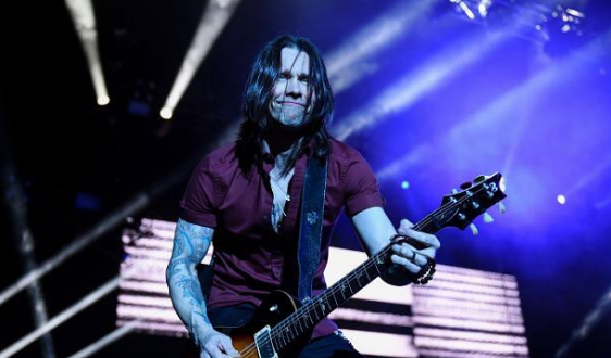 Sete bandas inéditas no Brasil para curtir no Rock in Rio