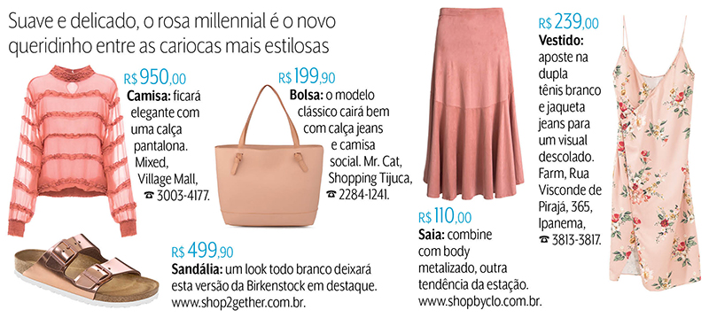quadro-moda-rosa