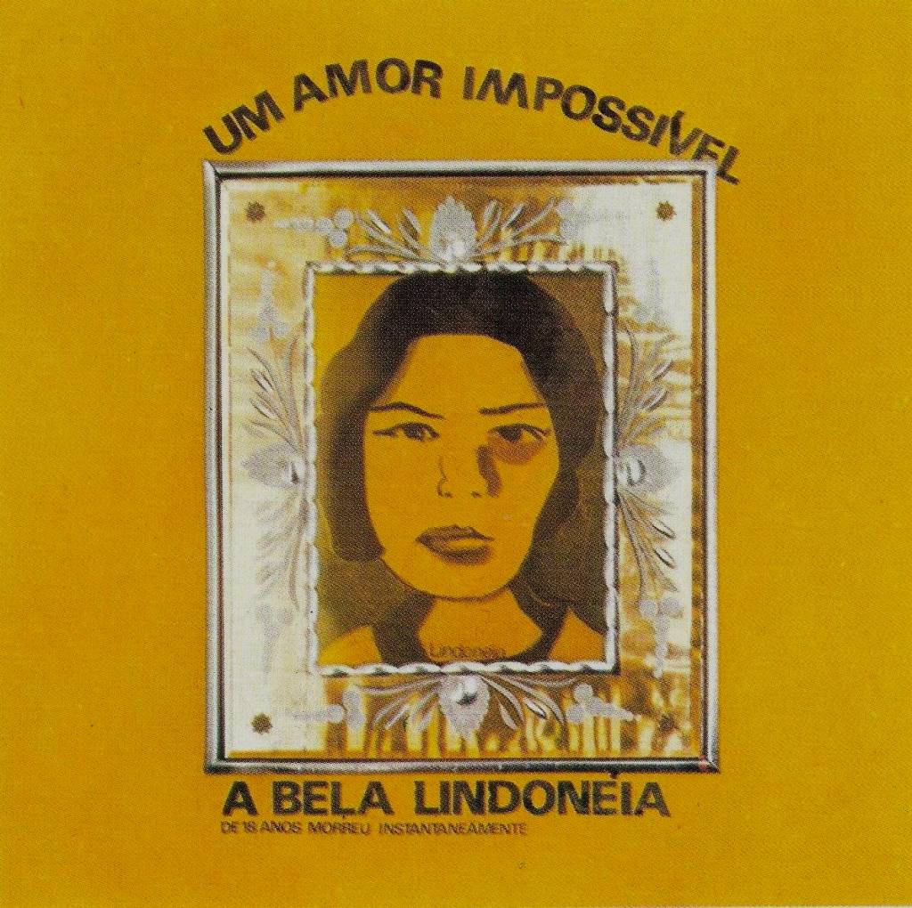 Tropicália