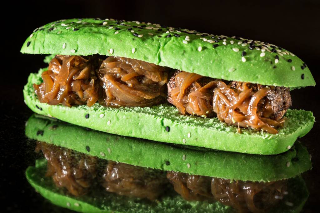 Quanto custa comer e beber no Rock in Rio 2017